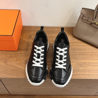 에르메스 신발 105167 Hermes Shoes
