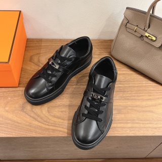 에르메스 신발 105168 Hermes Shoes