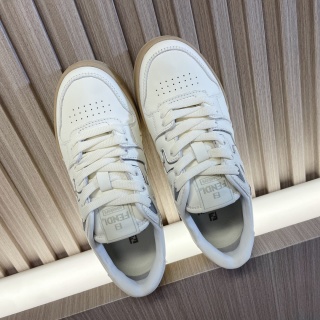 펜디 신발 105182 Fendi Shoes
