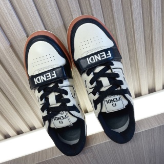 펜디 신발 105183 Fendi Shoes