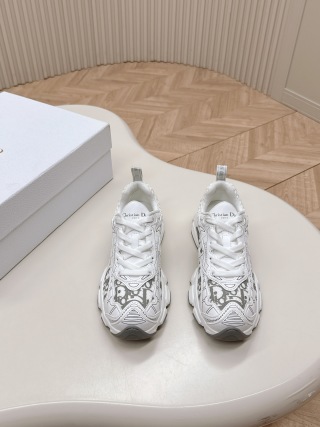 디올 신발 105187 Dior Shoes