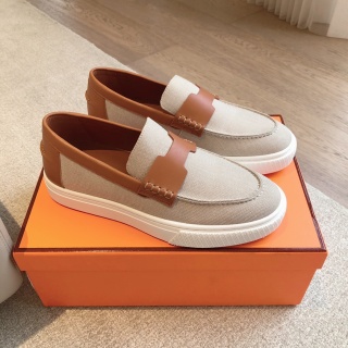 에르메스 신발 105190 Hermes Shoes