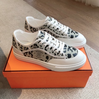 에르메스 신발 105191 Hermes Shoes