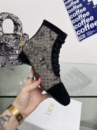 디올 신발 105195 Dior Shoes