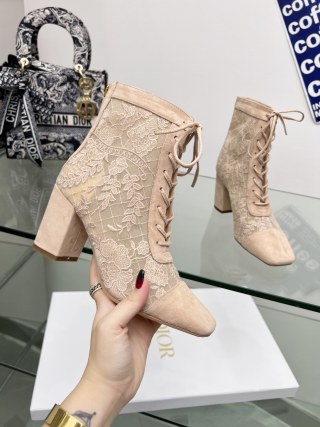 디올 신발 105197 Dior Shoes