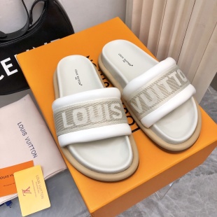 루이비통 신발 105200 Louis Vuitton Shoes