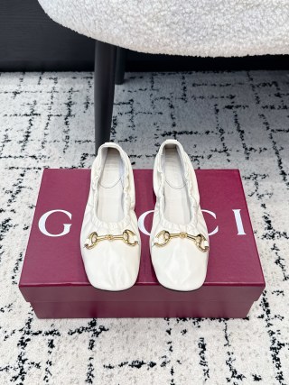 구찌 신발 105205 Gucci Shoes