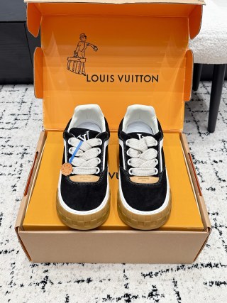 루이비통 신발 105216 Louis Vuitton Shoes