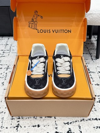 루이비통 신발 105221 Louis Vuitton Shoes