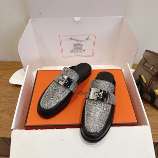 에르메스 신발 105282 Hermes Shoes
