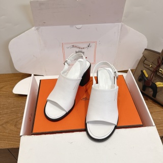 에르메스 신발 105289 Hermes Shoes