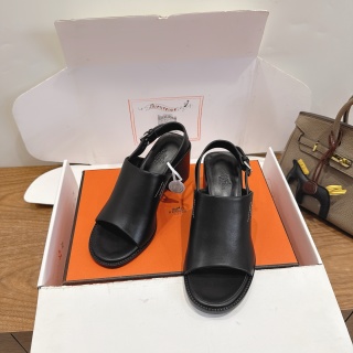 에르메스 신발 105292 Hermes Shoes