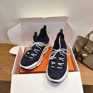 에르메스 신발 105298 Hermes Shoes