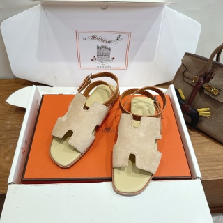 에르메스 신발 105315 Hermes Shoes