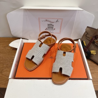 에르메스 신발 105316 Hermes Shoes