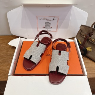 에르메스 신발 105317 Hermes Shoes