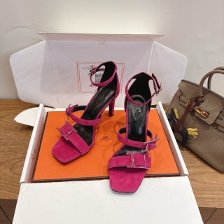 에르메스 신발 105321 Hermes Shoes