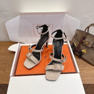 에르메스 신발 105322 Hermes Shoes