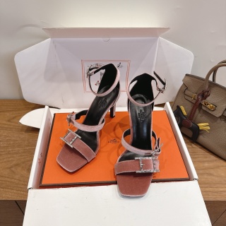 에르메스 신발 105324 Hermes Shoes