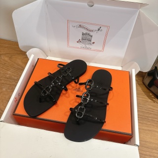 에르메스 신발 105340 Hermes Shoes