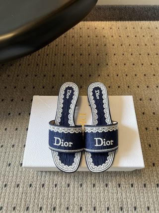 디올 신발 105341 Dior Shoes