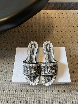 디올 신발 105344 Dior Shoes