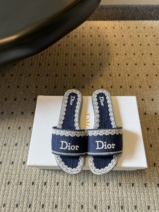 디올 신발 105352 Dior Shoes