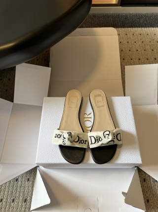 디올 신발 105364 Dior Shoes