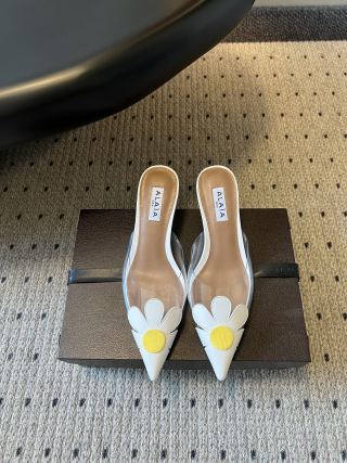 알라이아 신발 105392 Alaia Shoes