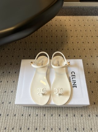 셀린느 신발 105416 Celine Shoes