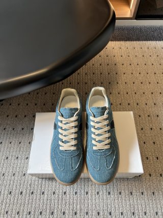 마르지엘라 신발 105431 Maison Margiela Shoes