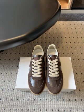 마르지엘라 신발 105432 Maison Margiela Shoes