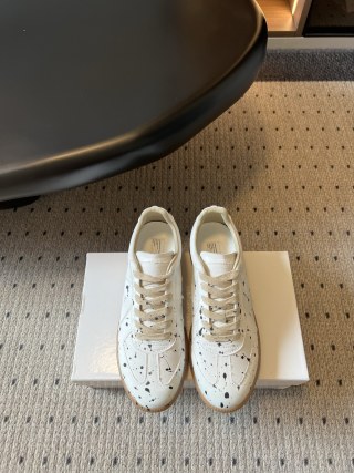 마르지엘라 신발 105440 Maison Margiela Shoes