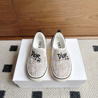 디올 신발 105466 Dior Shoes