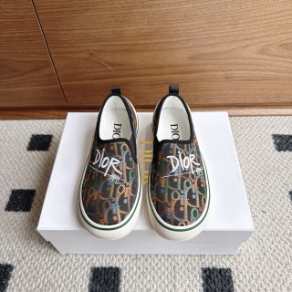 디올 신발 105467 Dior Shoes