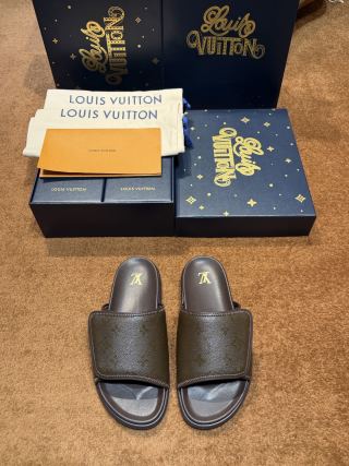 루이비통 신발 105488 Louis Vuitton Shoes