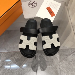 샌들/슬리퍼 신발 105494 Hermes Shoes