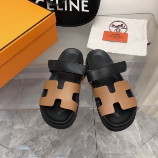 샌들/슬리퍼 신발 105501 Hermes Shoes