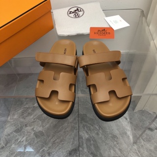 샌들/슬리퍼 신발 105502 Hermes Shoes