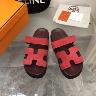 샌들/슬리퍼 신발 105511 Hermes Shoes