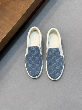 구찌 신발 105526 Gucci Shoes