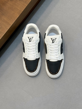 루이비통 신발 105538 Louis Vuitton Shoes