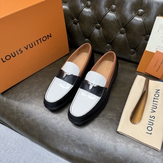 루이비통 신발 105548 Louis Vuitton Shoes