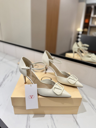 발렌티노 신발 105576 Valentino Shoes