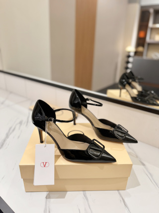 발렌티노 신발 105577 Valentino Shoes