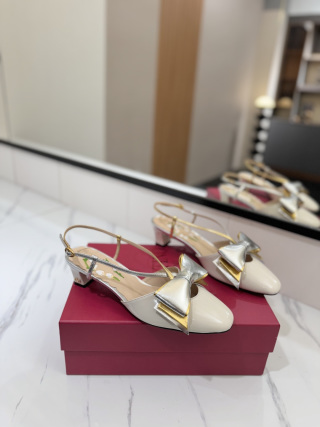 발렌티노 신발 105589 Valentino Shoes