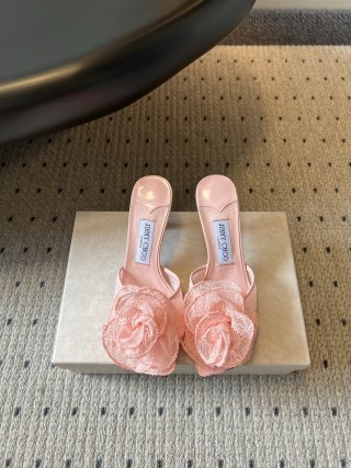 지미추 신발 105618 Jimmy Choo Shoes