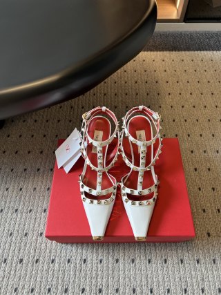 발렌티노 신발 105624 Valentino Shoes