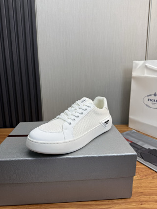 프라다 신발 105648 Prada Shoes