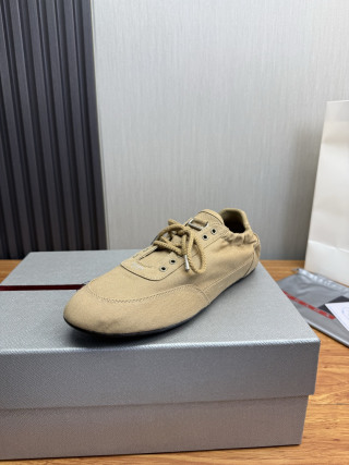 프라다 신발 105653 Prada Shoes